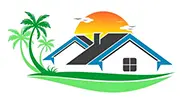 HOMESTAY MALAYSIA Logo